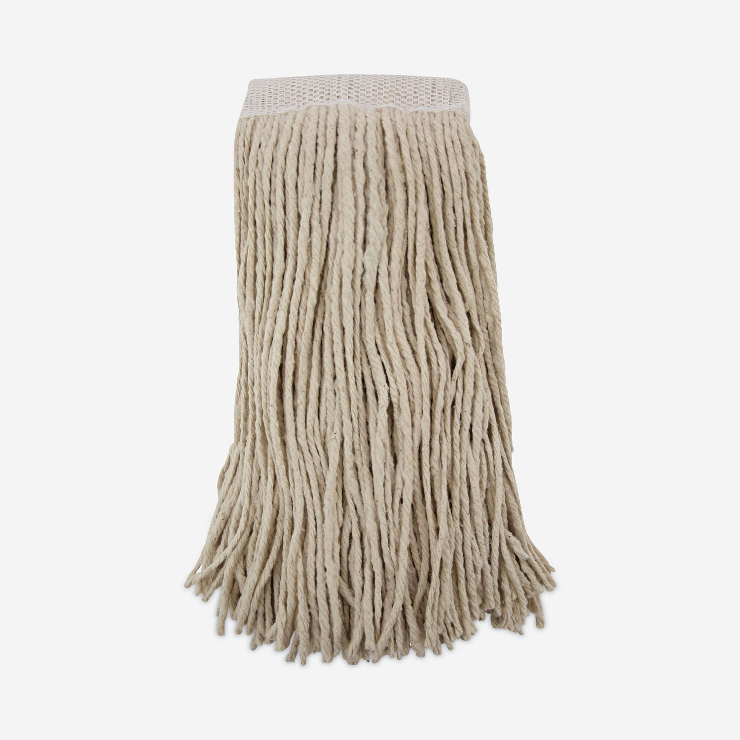 boardwalk-mop-head-num-uns324c_1